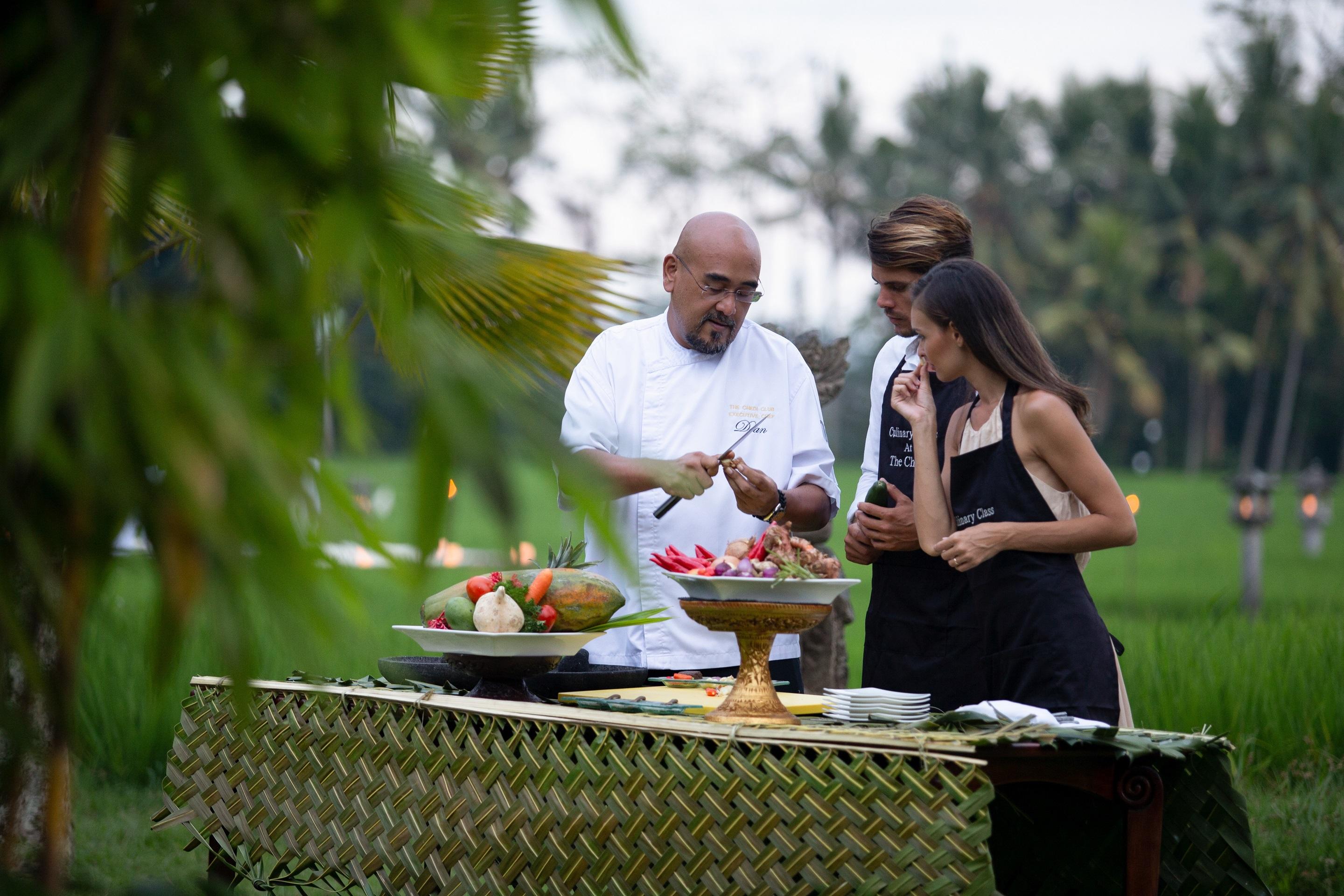 Tanah Gajah, A Resort By Hadiprana Ubud  Exterior photo