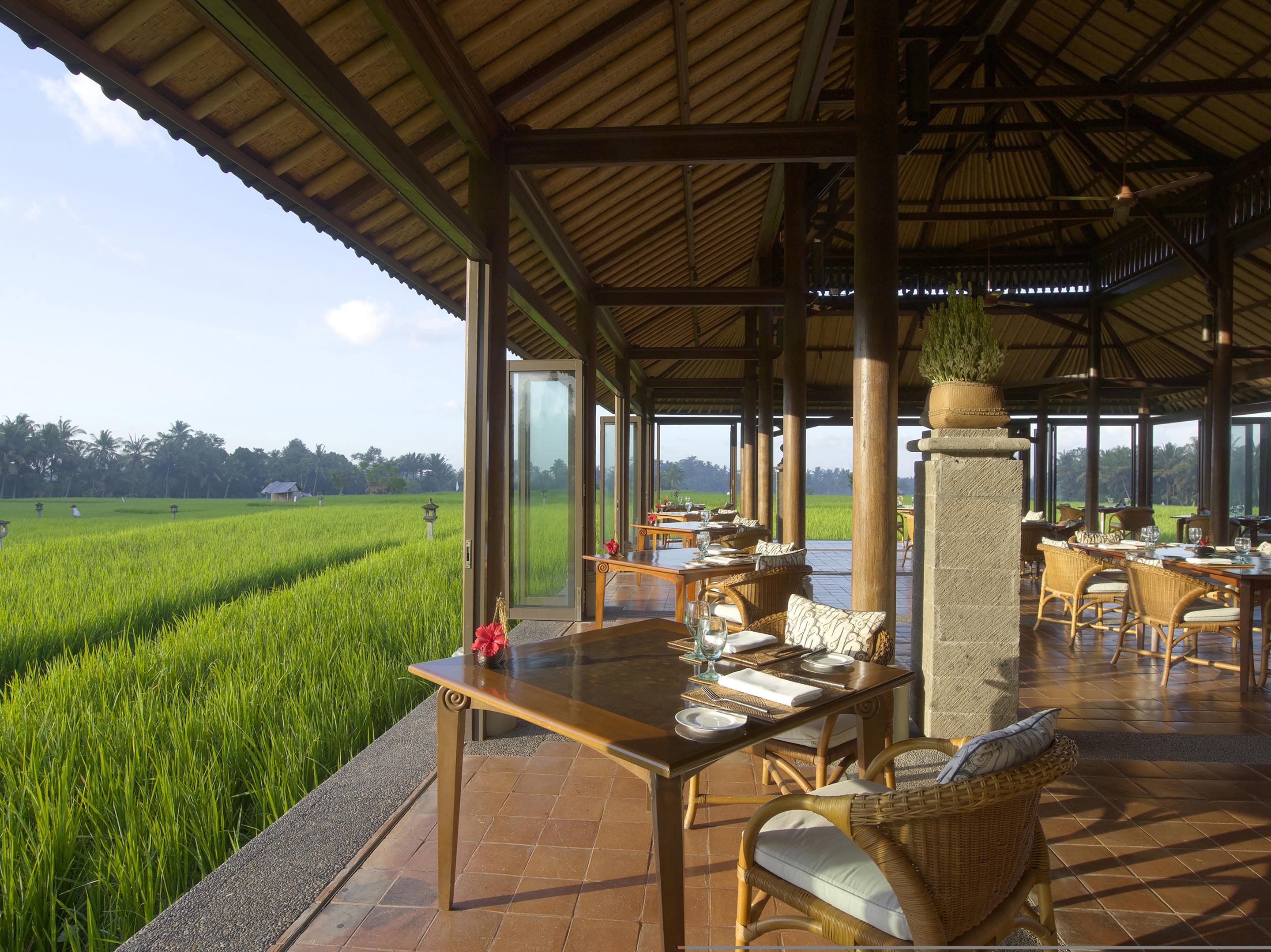 Tanah Gajah, A Resort By Hadiprana Ubud  Exterior photo